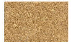 Плавающий пробковый паркет Ibercork EasyCork Амадора, 1 м.кв.